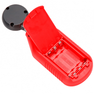 �������� RGK LM-20