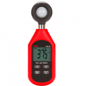 �������� RGK LM-20