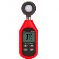 �������� RGK LM-20