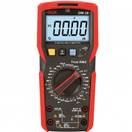 ���������� RGK DM-20 ���������