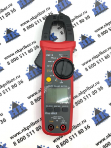 ������� ����� RGK CM-12 ���������