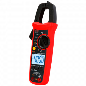 ������� ����� RGK CM-12 ���������