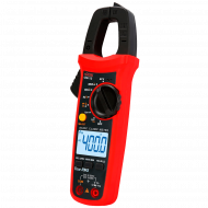 ������� ����� RGK CM-12 ���������