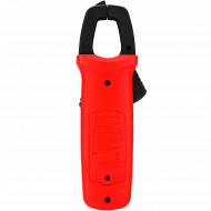 ������� ����� RGK CM-12 ���������