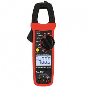 ������� ����� RGK CM-12 ���������