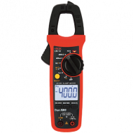 ������� ����� RGK CM-12 ���������