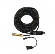 ���������-�������� USB ������ 33151