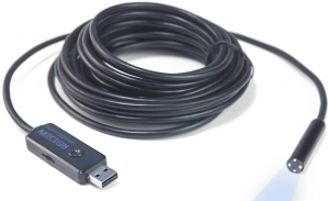 ���������-�������� USB 15� ������ 33150