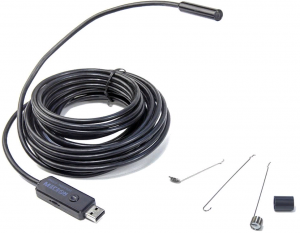 ���������-�������� USB 15� ������ 33150