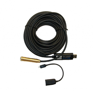 ����������� USB �������� ������ 33101