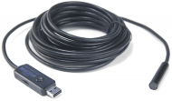 ���������-�������� USB ������ 33050