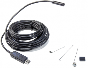 ���������-�������� USB ������ 33050