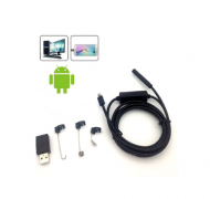 ��������� � ���������� Micro USB ������ 33022