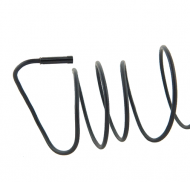 ��������� � ���������� Micro USB ������ 33022