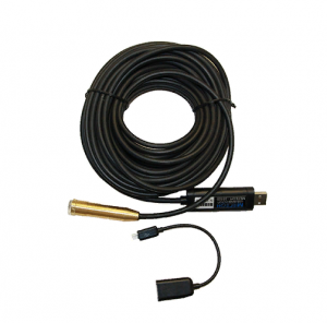 ���������-�������� USB ������ 33021