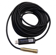���������-�������� USB ������ 33020