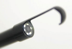 ���������-�������� micro-USB 1,5� ������ 33251