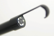 ���������-�������� micro-USB 1,5� ������ 33251
