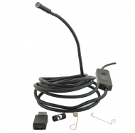 ��������� � ���������� Micro USB ������ 33029