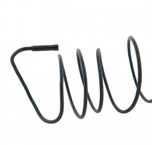 ��������� � ���������� Micro USB ������ 33029