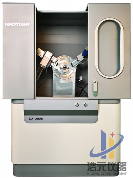 ������������� ������������ �������� ���������� HAOYUAN DX-2800